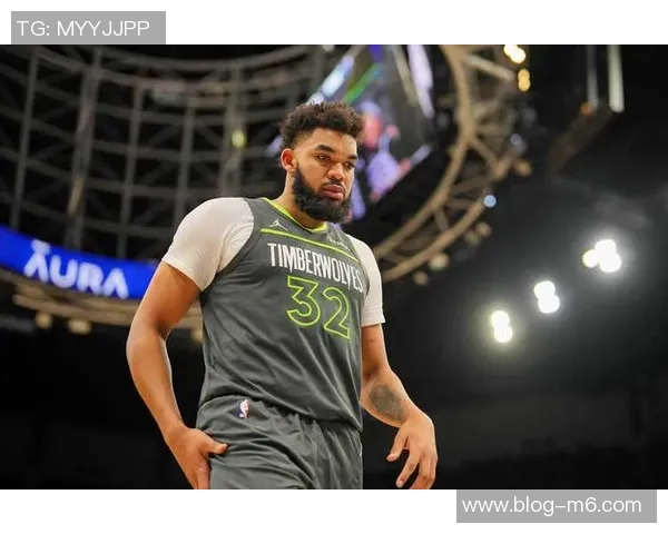 特雷杨：球队攻防失衡表现不佳需尽快调整状态