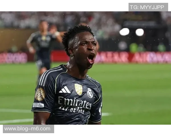 南美球员身价排行榜揭晓维尼修斯高居榜首巴尔韦德紧随其后