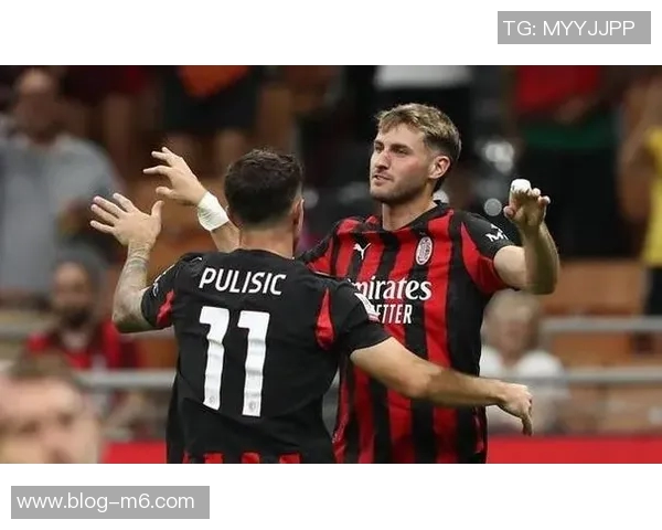 普利西奇有望复出对阵帕尔马拉比奥特伤情待评估