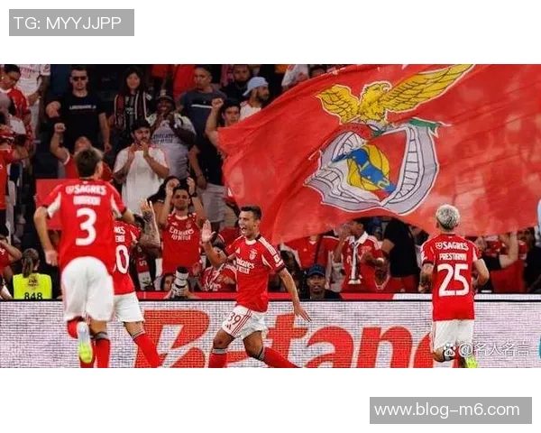 欧洲多家俱乐部关注恩德里克马赛在列引发热议