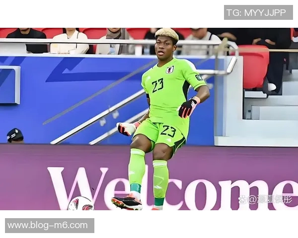 铃木彩艳谈进攻策略与门将冷静处理的重要性