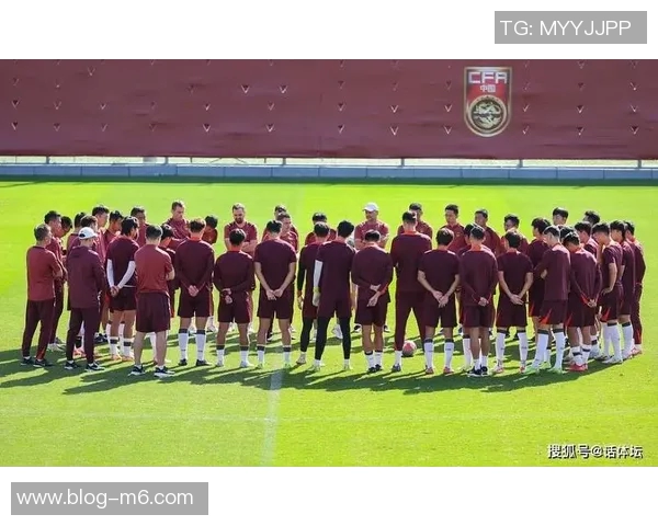 马德兴称国足迪拜基地草坪优于海口多家欧洲俱乐部选择此地冬训