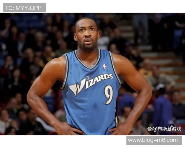 阿里纳斯谈03届选秀被高估认为前五之外同样有价值球员