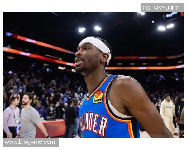 最新MVP榜单更新亚历山大重返榜首贾马尔穆雷成功跻身前十